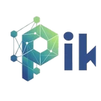 PikselusONE
