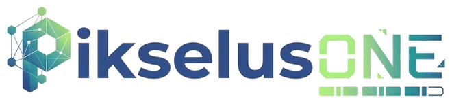 PikselusONE